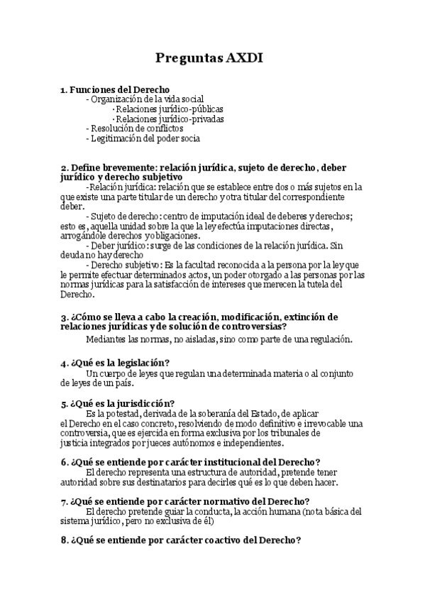 Miniatura del documento preguntas_resueltas.pdf