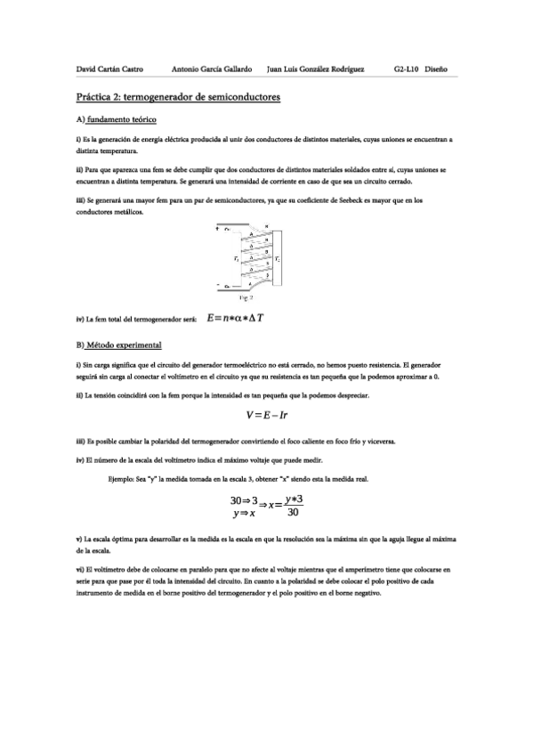 Miniatura del documento Práctica Termogenerador 2016-17.pdf