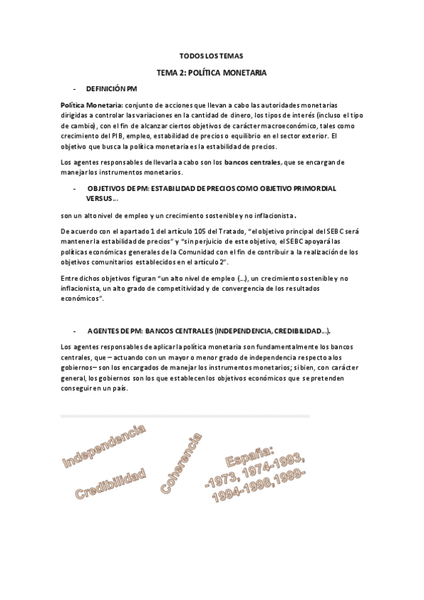 Miniatura del documento Todos-los-Temas.pdf