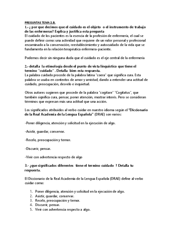 Miniatura del documento preguntas-bases-todos-los-foros.pdf