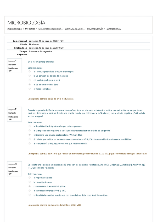 Miniatura del documento EXAMEN-FINAL.pdf
