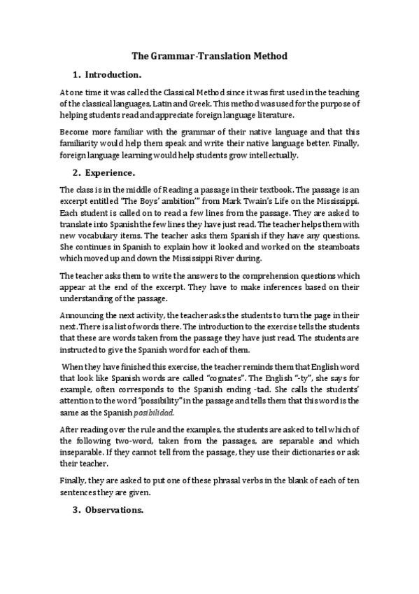 Miniatura del documento temario metodos.pdf