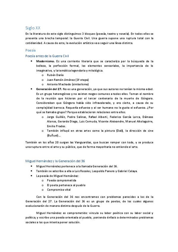 Miniatura del documento 11. Siglo XX.pdf