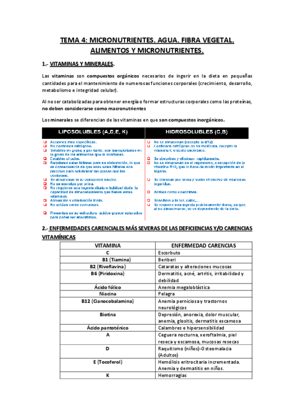 Miniatura del documento TEMA-4.pdf