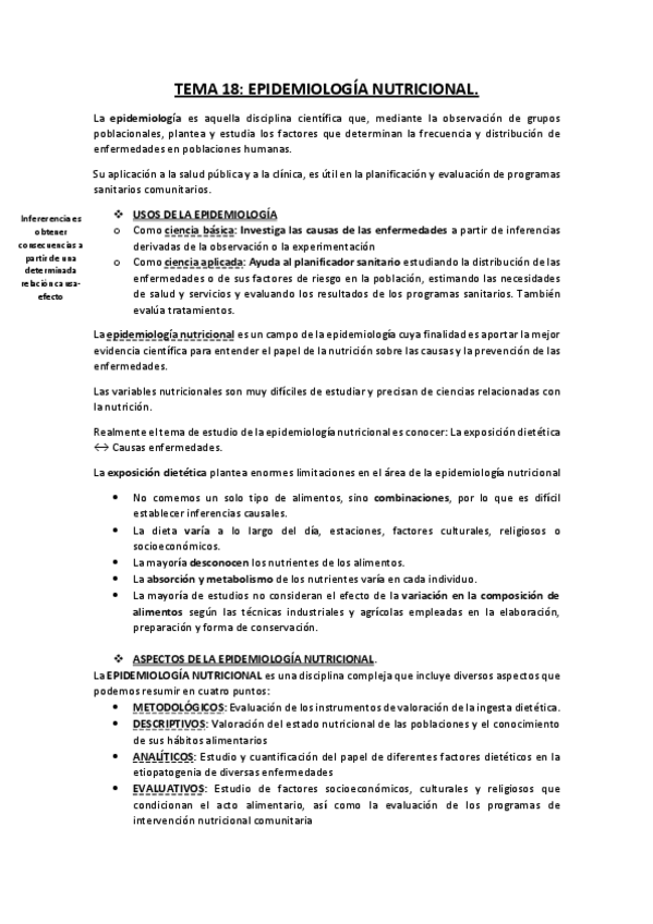 Miniatura del documento TEMA-18.pdf
