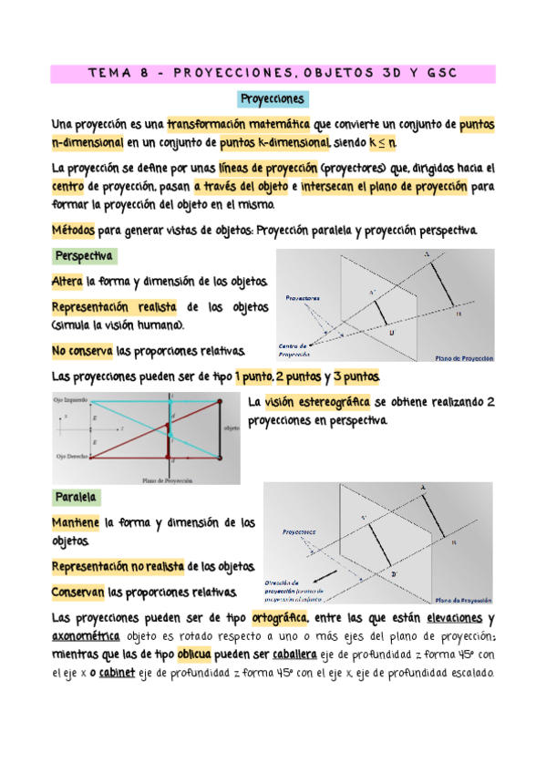 Miniatura del documento 8.pdf