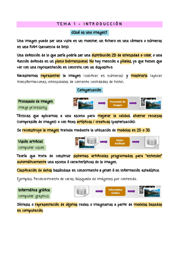 Miniatura del documento 1.pdf