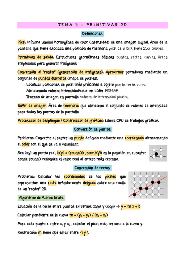 Miniatura del documento 4.pdf