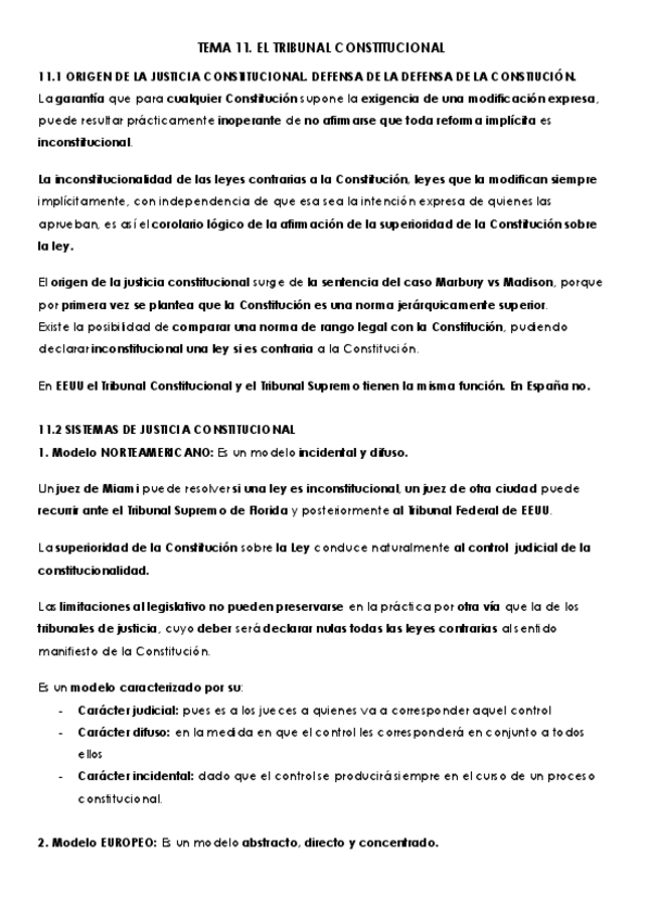 Miniatura del documento Resumen-Tema-11.pdf