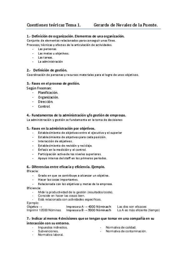 Miniatura del documento Cuestiones teóricas Tema 1.pdf