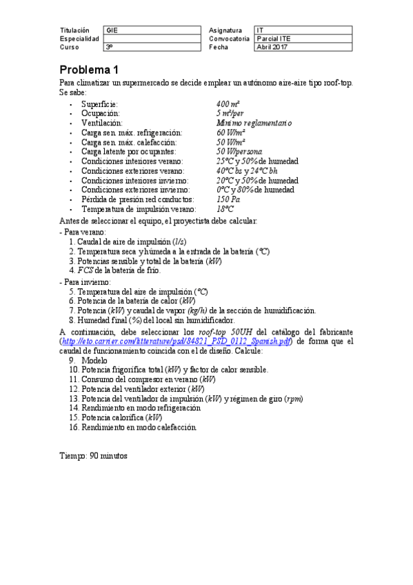 Miniatura del documento ABRiL-2k17-DR.pdf