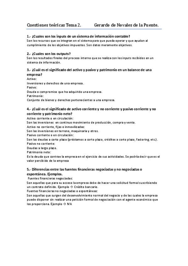 Miniatura del documento Cuestiones teóricas Tema 2.pdf