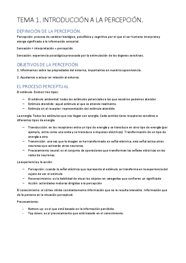 Miniatura del documento PERCEPCION-FINAL.pdf