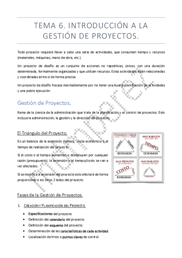 Miniatura del documento Tema-6-Introduccion-a-la-Gestion-de-Proyectos.pdf