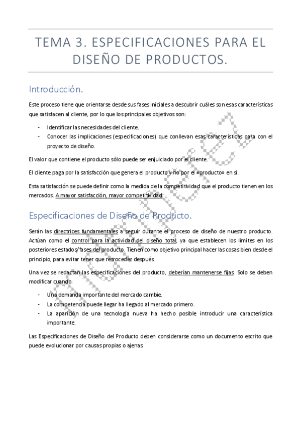 Miniatura del documento Tema-3-Especificaciones-para-el-Diseno-de-Productos.pdf