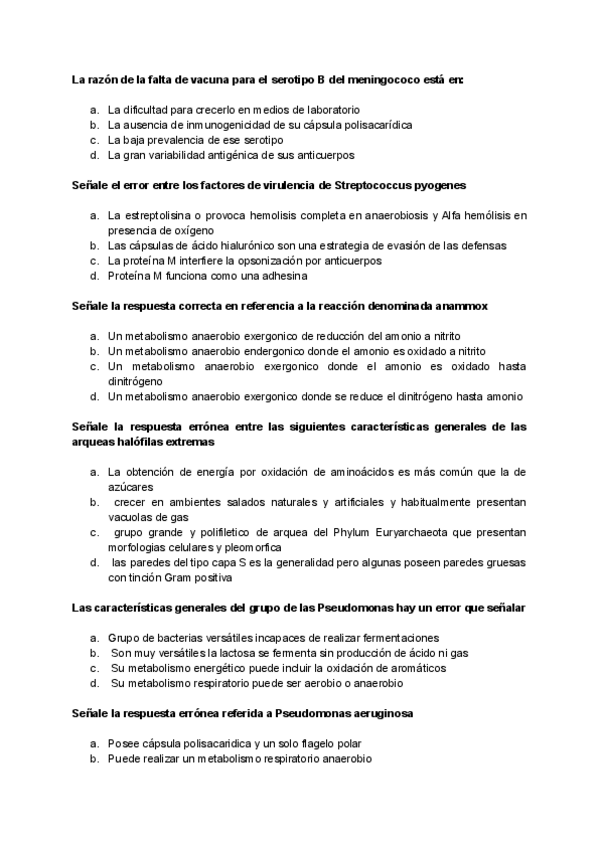 Miniatura del documento Preguntas-2o-llamamiento.pdf