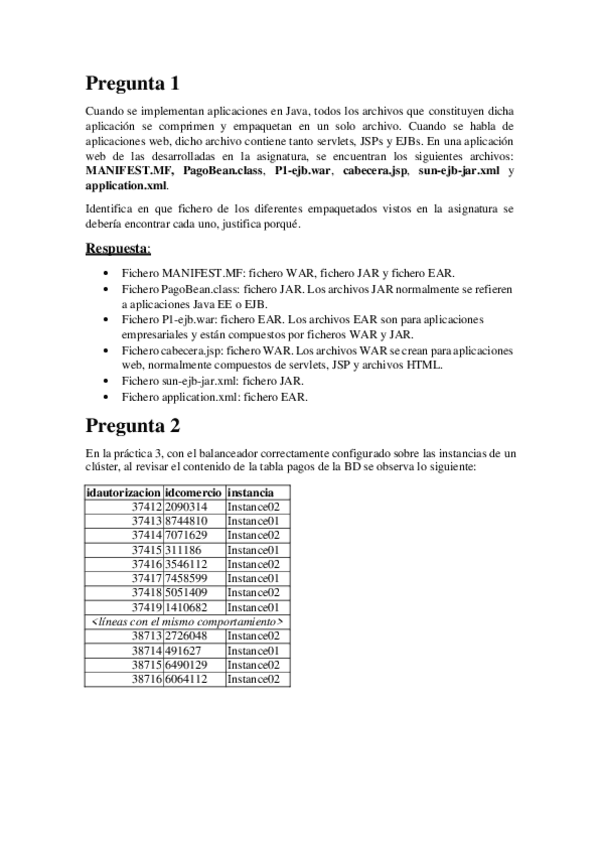 Miniatura del documento Ejemplo-junio-2020-resuelto.pdf