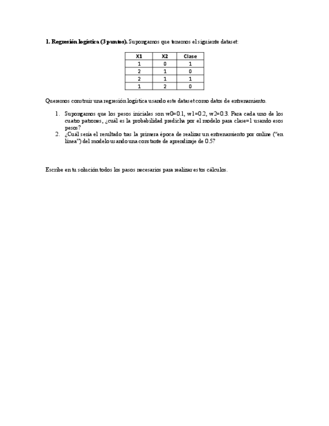 Miniatura del documento Ordinaria-2020-B1.pdf