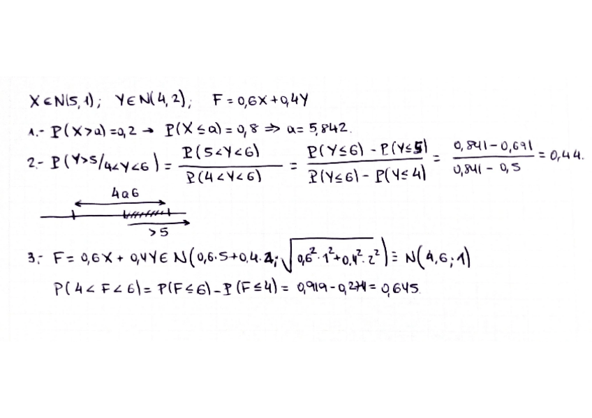 Miniatura del documento P3Solucion.pdf