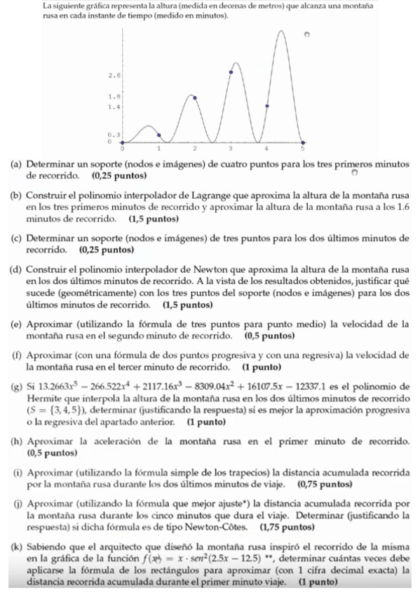 Miniatura del documento examen2019p2.pdf