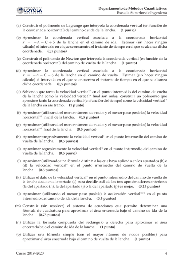 Miniatura del documento Examen-T567-2020.pdf