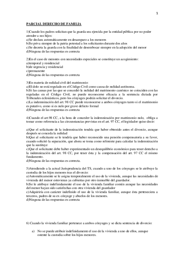 Miniatura del documento Parcial-Familia-Ana-Laura.pdf
