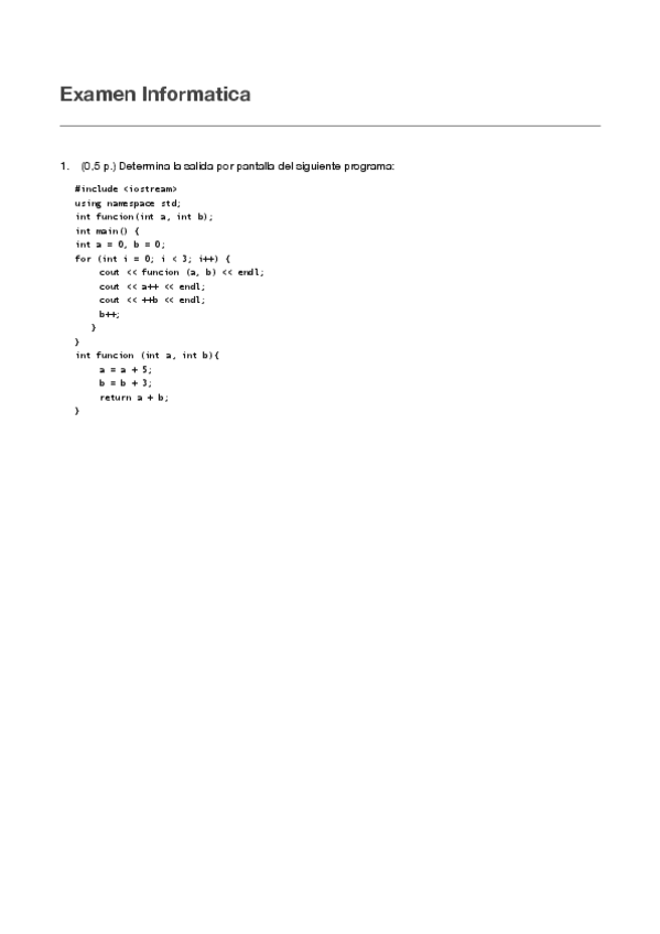 Miniatura del documento exameninformatica.pdf