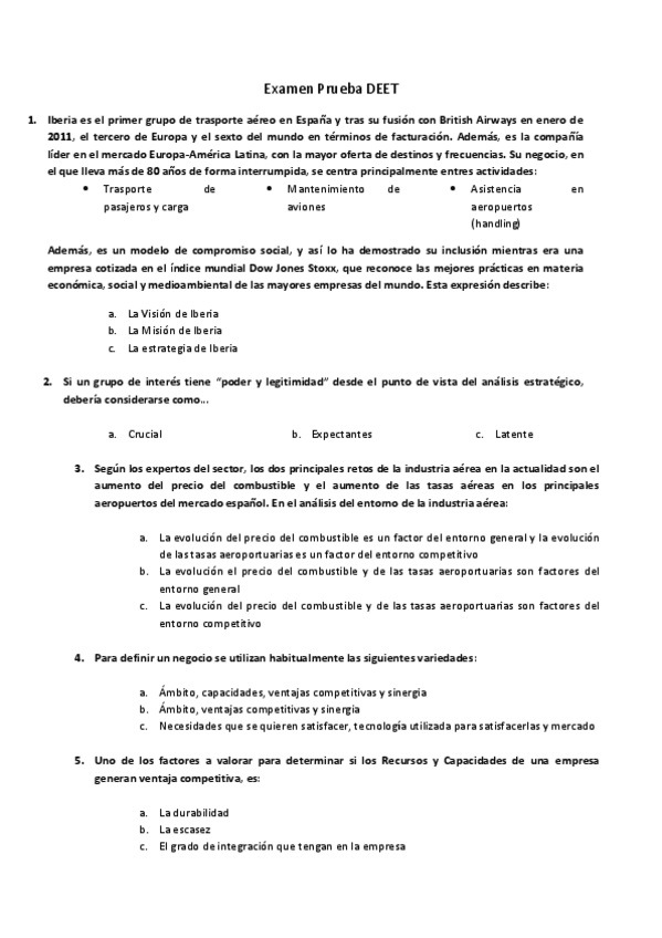 Miniatura del documento examen-de-muestrapractica-enero-2014-preguntas-y-respuestas-prueba-deet.pdf