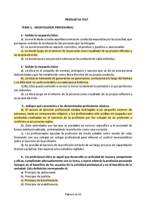 Miniatura del documento Preguntas-test.pdf