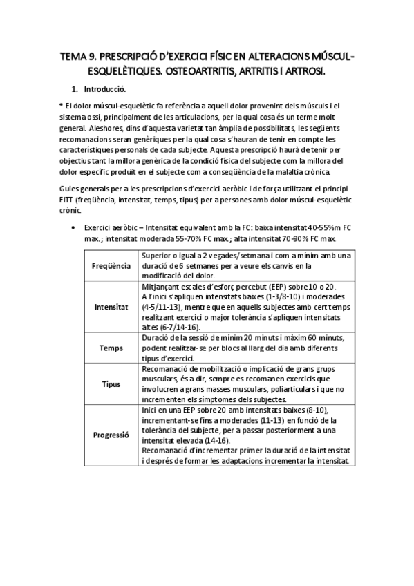 Miniatura del documento TEMA-9.pdf