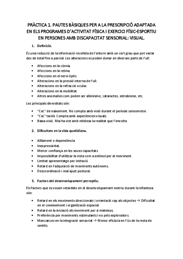 Miniatura del documento Practica-1-Goalball.pdf