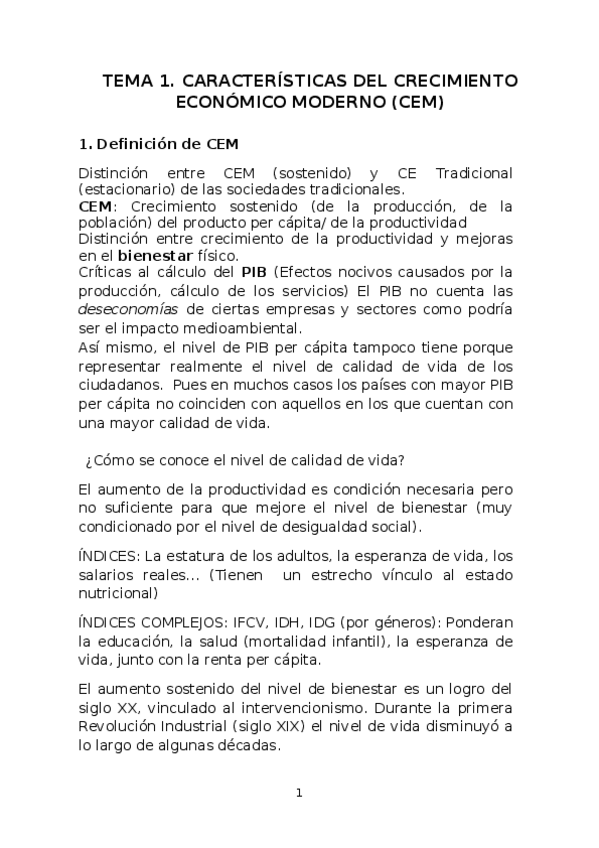 Miniatura del documento TEMA-1-HISTORIA.docx
