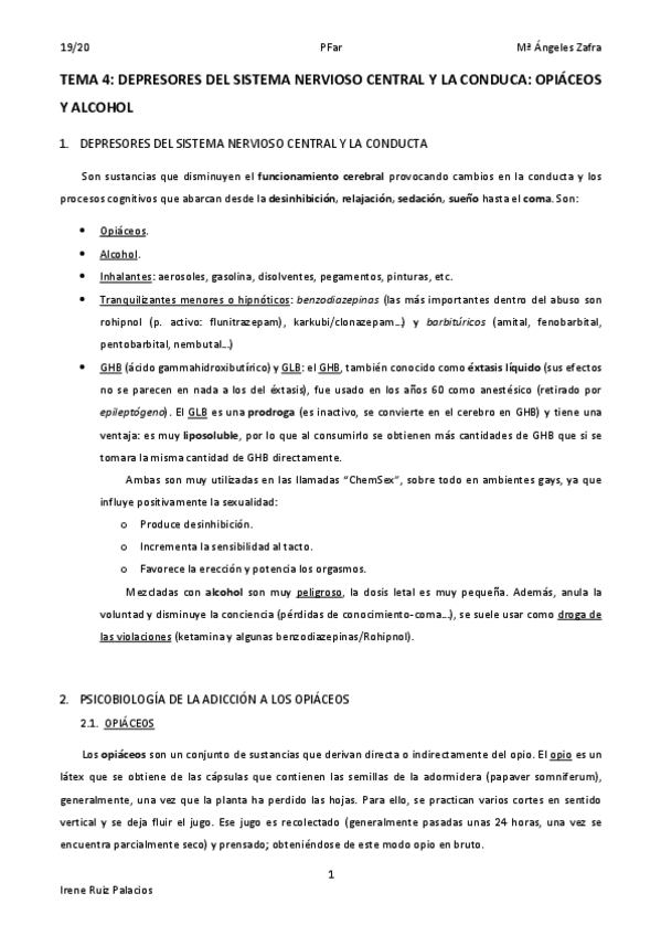 Miniatura del documento tema-4.pdf