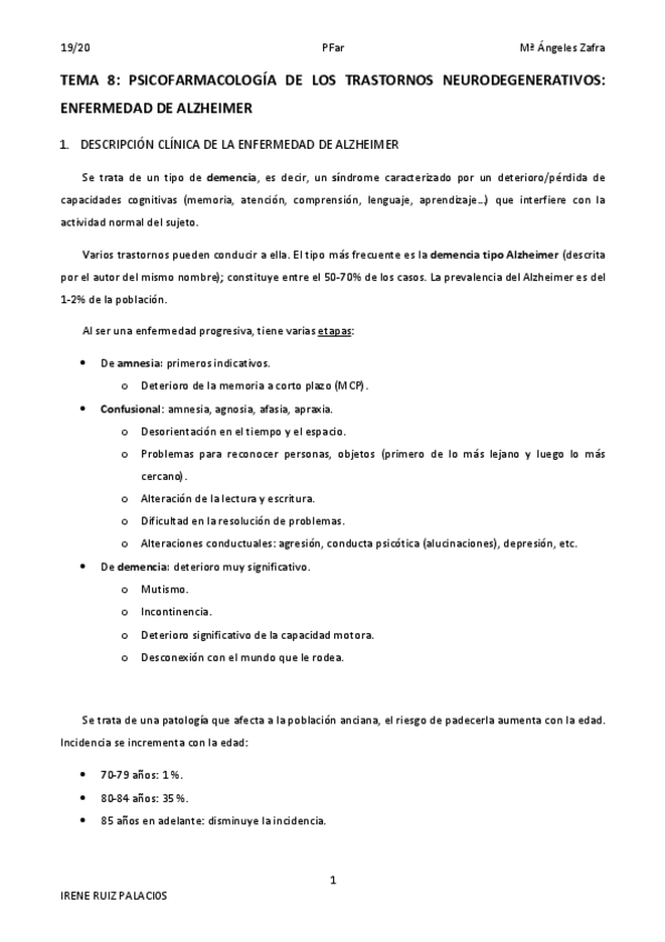 Miniatura del documento TEMA-8.pdf