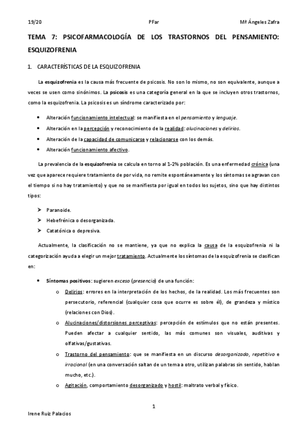 Miniatura del documento tema-7.pdf