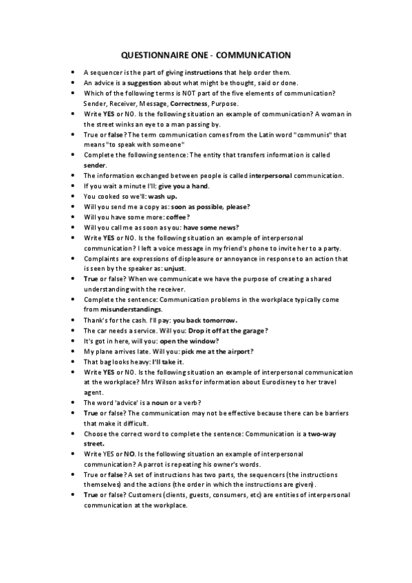 Miniatura del documento tests.pdf