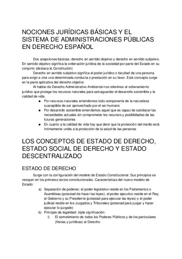 Miniatura del documento Derechoadministrativo.docx