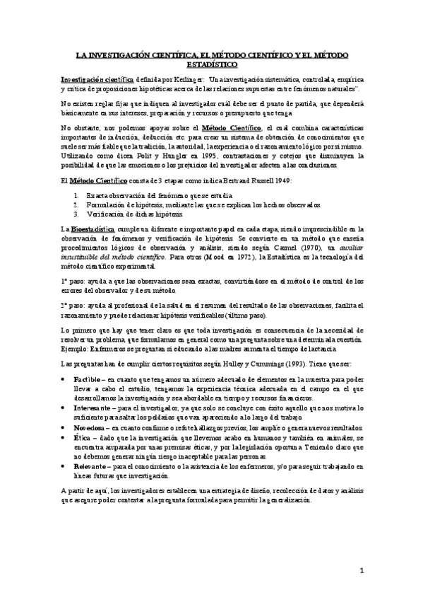 Miniatura del documento TEMARIO-.pdf