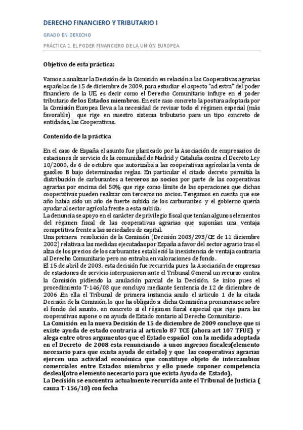 Miniatura del documento Practica-Tema-2.pdf