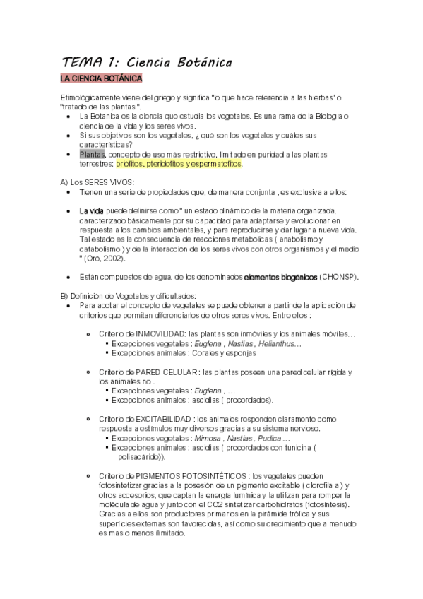 Miniatura del documento BOTANICA-PRIMER-CUATRI.pdf
