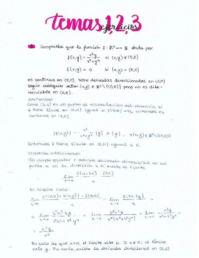 Miniatura del documento ejerciciosexamenes.pdf