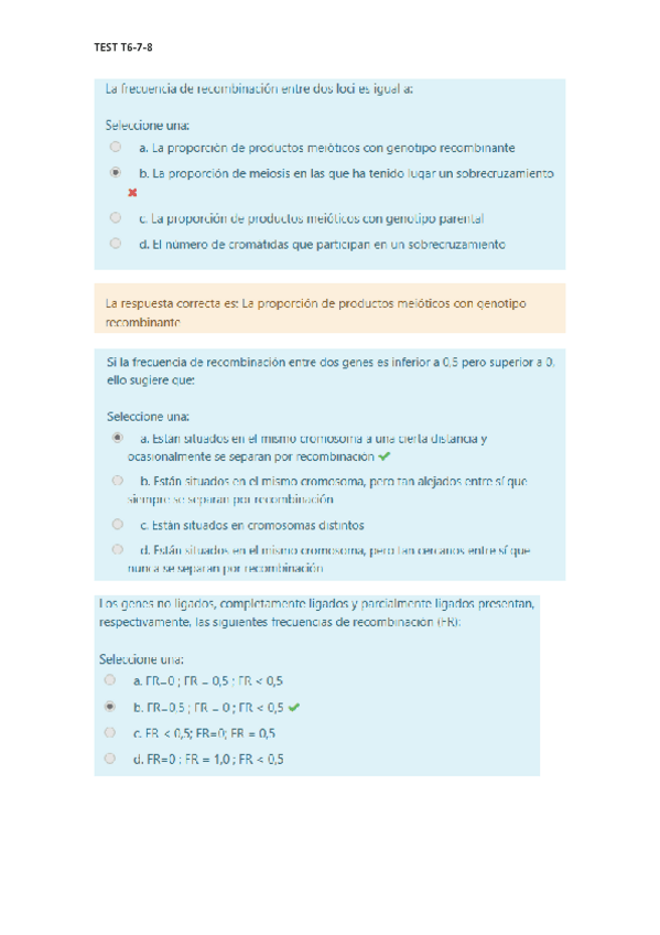 Miniatura del documento TEST-T6-7-8.pdf