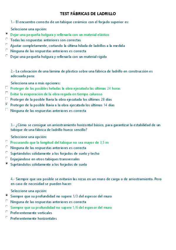 Miniatura del documento TESTS.pdf