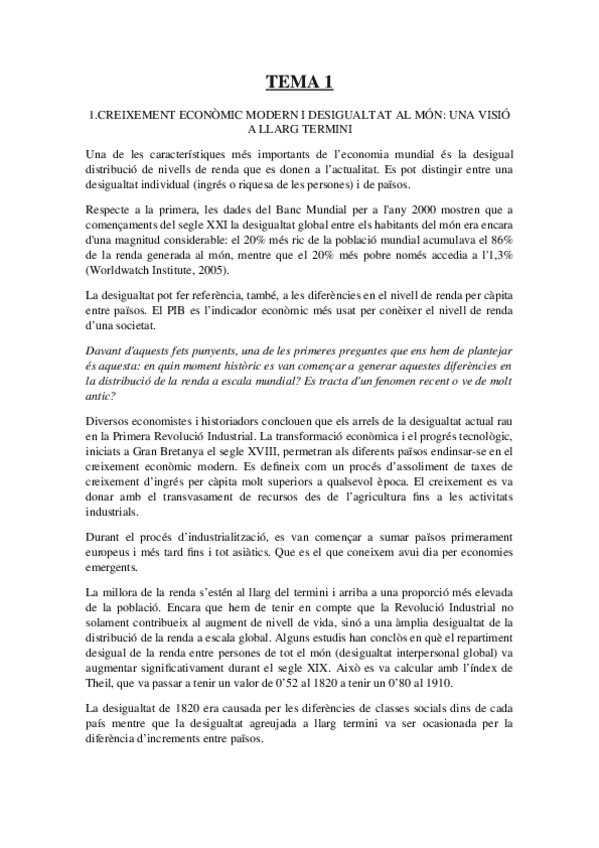 Miniatura del documento apuntes-libro-on-line.docx