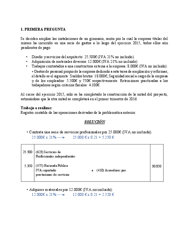 Miniatura del documento Tarea 1. Tema 1 