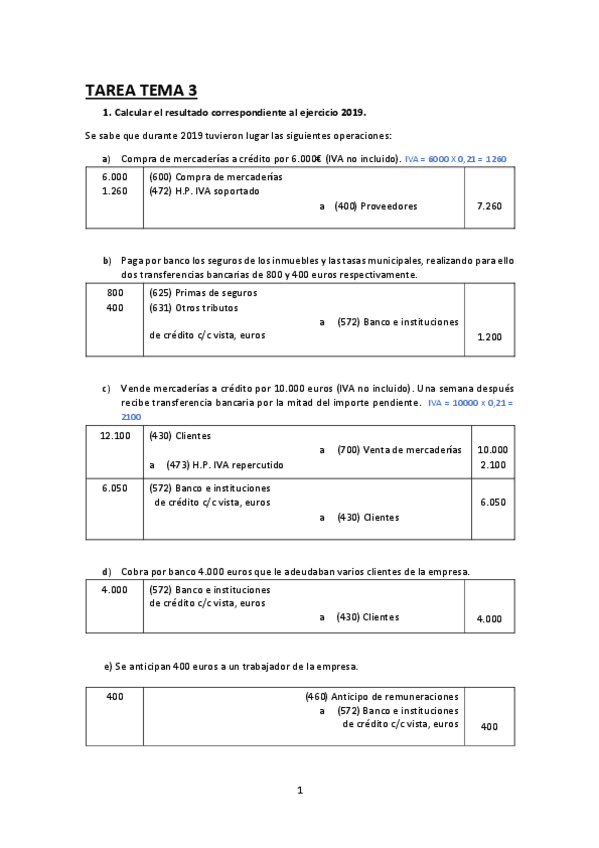 Miniatura del documento Tema 3