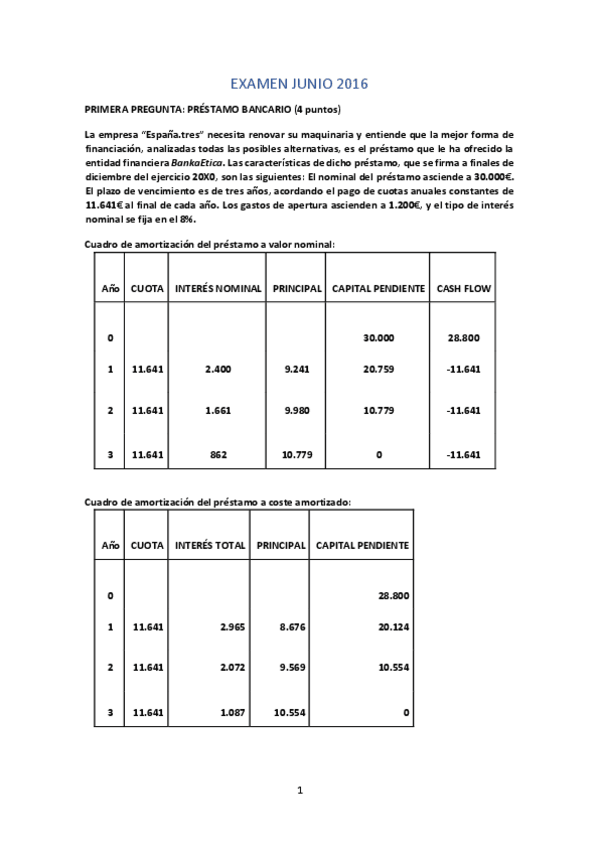 Miniatura del documento Tema 5