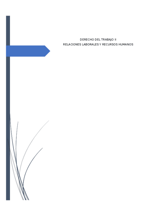 Miniatura del documento temario-completo-derecho-.docx