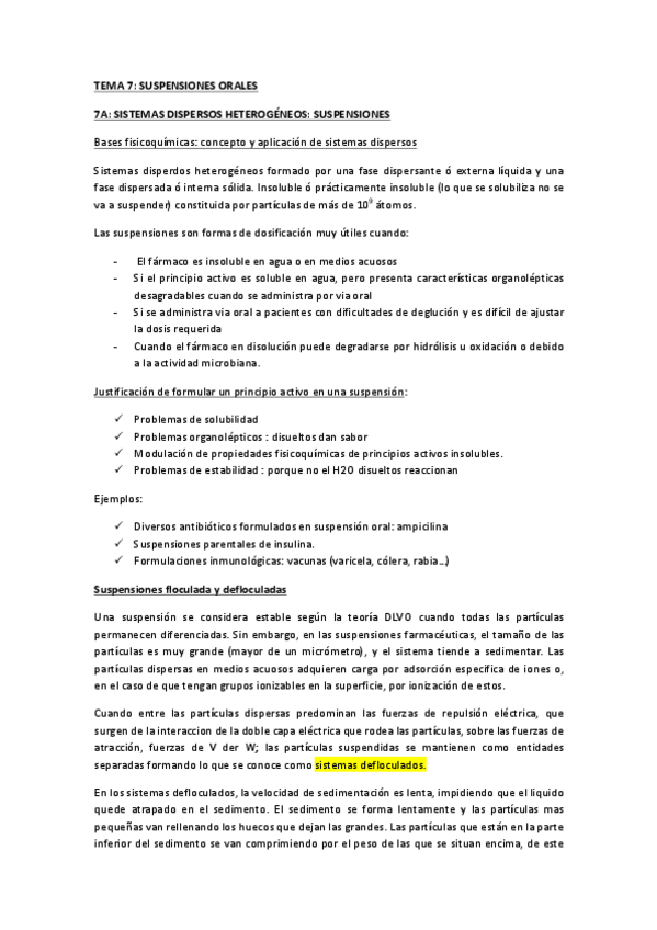 Miniatura del documento TEMA 7.pdf