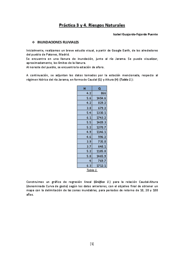 Miniatura del documento Práctica 3-4 Riesgos Guajardo-Fajardo Isabel.pdf